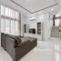 3 Bedroom House for sale at Supicha Sino Kohkaew 8, Ko Kaeo