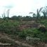  Land for sale in Akwapim South Eastern, Akwapim South, Eastern, Ghana