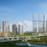 3 Habitación Departamento en venta en Palm City, An Phu