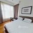 2 Bedroom Condo for sale at Q Langsuan, Lumphini