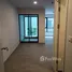 1 Bedroom Condo for sale at REACH Phahonyothin 52, Khlong Thanon