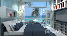 Available Units at The Grand AD Jomtien Beach