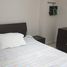 3 Schlafzimmer Appartement zu vermieten im El Rehab Extension, Al Rehab, New Cairo City, Cairo, Ägypten