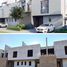 3 Bedroom Townhouse for sale at O West, 6 October Compounds