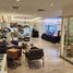 4 غرفة نوم فيلا للبيع في Circle Villas, Jumeirah Village Circle (JVC)