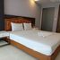 1 спален Квартира в аренду в Grand Avenue Residence, Nong Prue, Паттайя, Чонбури