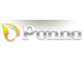 Punna Development is the developer of Punna Residence Oasis 1