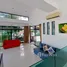 3 Bedroom House for rent at The Regent Pool Villa, Kamala, Kathu, Phuket
