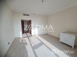 2 Bedroom Apartment for sale at Marinascape Avant, Al Nahda 1, Al Nahda