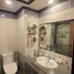 Studio Appartement zu vermieten im Ponderosa Vista, Bandar Johor Bahru, Johor Bahru, Johor
