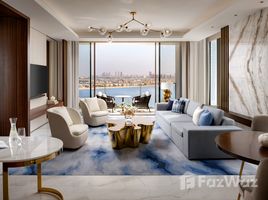 2 Bedroom Apartment for sale at Atlantis The Royal Residences, Palm Jumeirah, Dubai