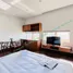 Estudio Adosado en alquiler en Tho Quang, Da Nang, Tho Quang, Son Tra