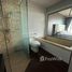 1 Bedroom Condo for sale at The Regent Bangtao, Choeng Thale