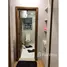 2 غرفة نوم شقة للإيجار في Westown, Sheikh Zayed Compounds