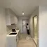 Estudio Departamento en venta en Life One Wireless, Lumphini, Pathum Wan, Bangkok