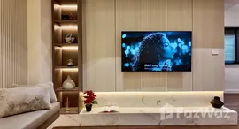 ยูนิตที่เหลืออยู่ในโครงการ ศรีธนา คอนโดมิเนียม 1