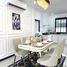 ขายบ้านเดี่ยว 3 ห้องนอน ในโครงการ รวิพร วิลเลจ 2, เมืองพัทยา