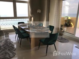 3 спален Пентхаус на продажу в Royal Breeze 5, Royal Breeze