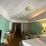 Appartement Studio à louer à Verve Residences, Makati City