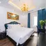 Maison de ville 1 chambre à louer à Khue My, Da Nang, Khue My