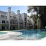 1 chambre Condominium à vendre à Aston Village Residences., Pilar, Buenos Aires, Argentine