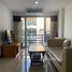 1 Bedroom Apartment for rent at Waterford Park Rama 4, Phra Khanong