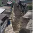 5 Kamar Vila for sale in Serpong, Banten, Serpong