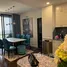 Appartement 2 chambre à vendre à Masteri Lumiere Riverside, An Phu