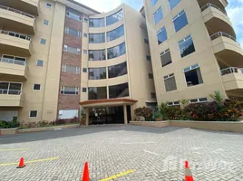 2 Bedroom Apartment for rent at Escazú, Escazu, San Jose, Costa Rica