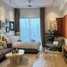 Penthouse Studio à louer à Punggol Central, Sz3, Punggol, North-East Region