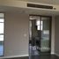 1 Bedroom Condo for sale at The Room Rama 4, Rong Mueang