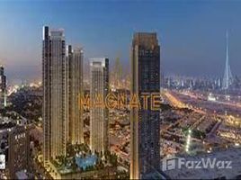 2 спален Квартира на продажу в Downtown Views II, Downtown Dubai