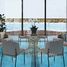 4 Bedroom Villa for sale at Neptune Glass Boat Villa, Marina Gate, Dubai Marina