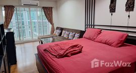 Unités disponibles à Grand Park View Asoke