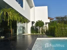 3 Bedrooms Villa for sale in Mae Sa, Chiang Mai Summit Green Valley 