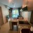 1 спален Кондо на продажу в The Excel Hideaway Sukhumvit 50, Phra Khanong