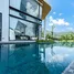 5 chambre Villa à vendre à Loch Palm Golf Club., Kathu, Kathu, Phuket