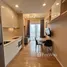 1 Bedroom Apartment for rent at The Saint Residences, Chomphon, Chatuchak
