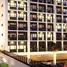1 Habitación Departamento en alquiler en Shore 2 Residences, Pasay City