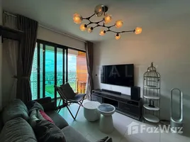 3 Schlafzimmer Appartement zu vermieten im Feliz En Vista, Thanh My Loi