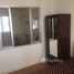 1 Bedroom Condo for sale at Lumpini Condo Town Rattanathibet, Bang Kraso