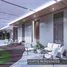 2 Habitación Departamento en venta en Fortis Residences, Makati City