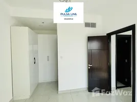 2 Bedroom Apartment for sale at Equiti Apartments, Al Warsan 4