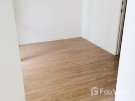 1 Habitación Departamento en venta en Lumpini Ville Chaengwattana - Pak Kret, Pak Kret, Pak Kret, Nonthaburi, Tailandia