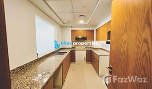 1 Bedroom Apartment for sale in Bellevue Towers, Dubai Bellevue Towers