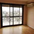 1 Habitación Apartamento en venta en Av. Salvador M. Del Carril al 2700, Capital Federal, Buenos Aires