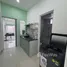 Maison 1 chambre à louer à An Hai Bac, Da Nang, An Hai Bac