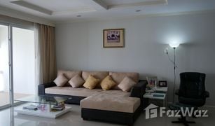 2 Schlafzimmern Wohnung zu verkaufen in Kathu, Phuket Heritage Suites