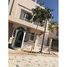 3 chambre Maison de ville à vendre à Atrio., Sheikh Zayed Compounds, Sheikh Zayed City