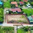  Земельный участок for sale in Taphong, Районг, Taphong